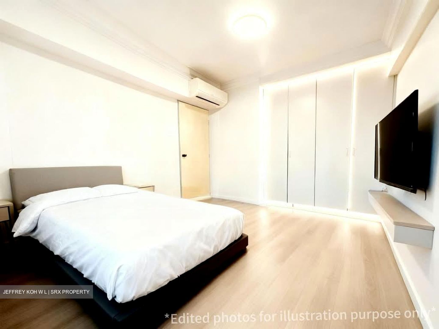 Blk 144 Lorong 2 Toa Payoh (Toa Payoh), HDB 4 Rooms #577802451